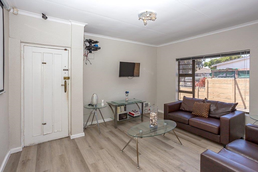 4 Bedroom Property for Sale in Tijgerhof Western Cape